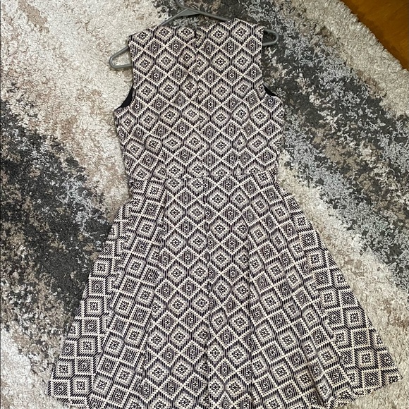 ▪️ᴀʀᴛsʏ ᴀɴᴅ ᴇʟᴇɢᴀɴᴛ ▪️ - Picture 2 of 2